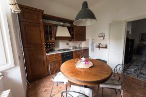 Incantevole appartamento a Perugia