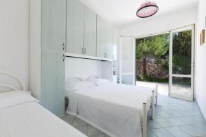Villetta Mare Blu