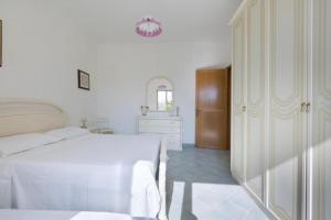 Villetta Mare Blu