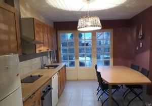 Farole,Gite de charme