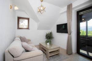 House Klasika - Adults Only