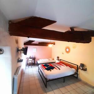 B&B / Chambres d'hotes Maison 