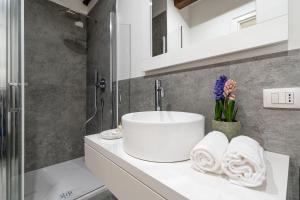 Residenza San Silvestro