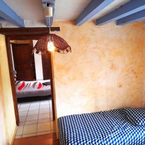 B&B / Chambres d'hotes Maison 