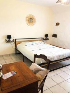 B&B / Chambres d'hotes Maison 