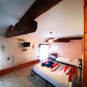 B&B / Chambres d'hotes Maison 