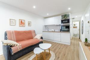 Le Pitchou par Dodo à Cassis