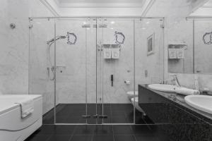 Ribas Duke Boutique Hotel