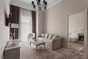 Ribas Duke Boutique Hotel