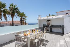 KARAT Villa Ocean Golf