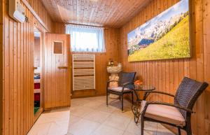 Alpen Villa Rieder