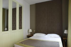 Hotels Windsor Opera : photos des chambres