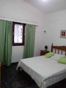 BELACHA - Casa de Playa