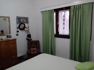 BELACHA - Casa de Playa