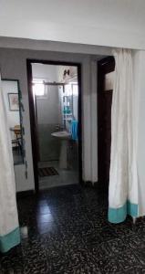 BELACHA - Casa de Playa