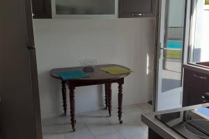 Villas Villa Louna : photos des chambres