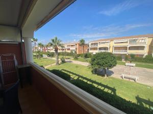 Estrella Blanca IV, 2 dormitorios, by Bookindenia