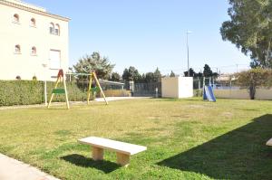 Estrella Blanca IV, 2 dormitorios, by Bookindenia