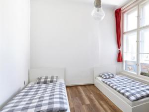 Love Croatia Hostel-Mir Guesthouse Zagreb 