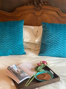 Cramwell Cottage, The Ley Arms