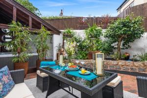 Cramwell Cottage, The Ley Arms - Ubytování bez kategorie ve městě Exeter