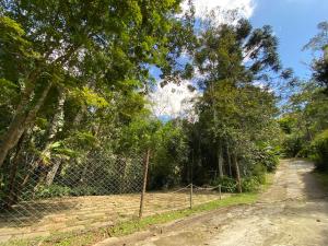 Loft Fazenda Inglesa