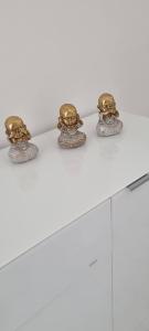 Apartment M&M Portorož