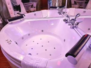 Anadi Hotel Boutique ONLY ADULT