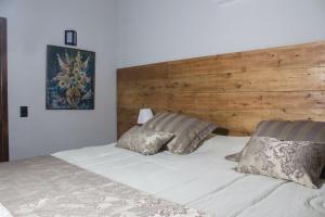 Vertentes da Mantiqueira