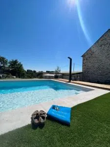 Tout au bout du chemin - Selve