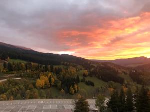 Appartements CRETES DU VERCORS VUE MAGNIFIQUE : photos des chambres