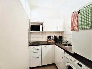 T2 Central Aix-les-Bains, Lumineux, Animaux Acceptés, Parking - FR-1-555-48
