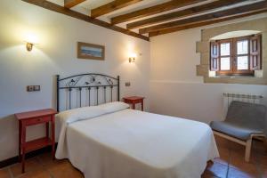 Apartamentos Rurales El Lagar de Somo