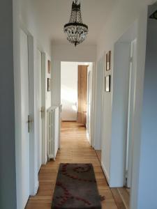 Maisons de vacances La Maison de Lucie - grande maison ideale en famille ou entre amis - jardin - parking gratuit : photos des chambres