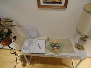 B&B Eternal Rome Inn