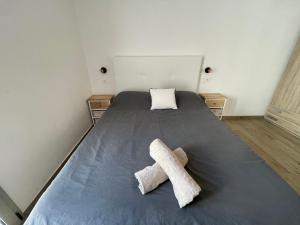 Arguineguin Beach Lux Solarium Sky