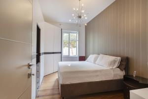 Vernazzola Family Apartment by Wonderful Italy