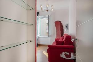 Vernazzola Family Apartment by Wonderful Italy