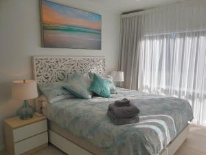 Matildas of Kangaroo Island