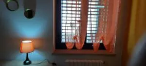 Le Gemme del Centro Storico - Picerno