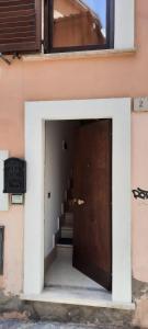 Le Gemme del Centro Storico