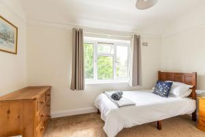 Host & Stay - St Clements House