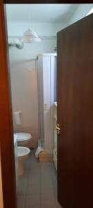 Le Gemme del Centro Storico