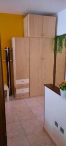 Le Gemme del Centro Storico