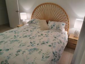 Matildas of Kangaroo Island