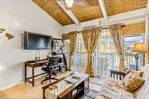 Kihei Bay Surf 236 - 库拉