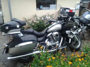 CASA DIDINA fosta Pensiune Casa Didina