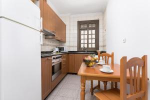 Home2Book Urban Gran Tarajal II