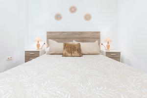 Home2Book Urban Gran Tarajal II