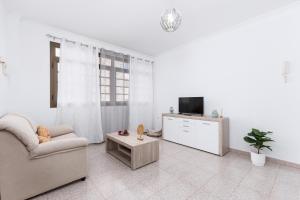 Home2Book Urban Gran Tarajal II